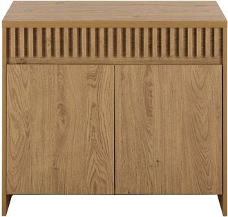 Safavieh Masa 2 Door Sideboard