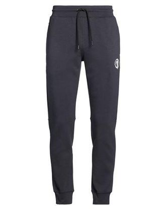 Dirk Bikkembergs BOTTOMWEAR - Trousers sur YOOX.COM