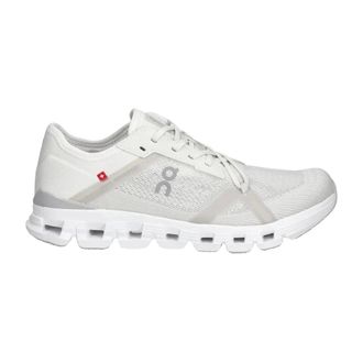 On Running Dames, Sport, Beige, Maat: 37 1/2 EU