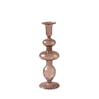 Be Home Nalia Nocturn Candlestick at Nordstrom