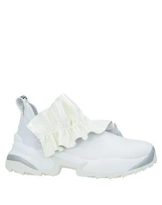 Sergio Rossi Sneakers