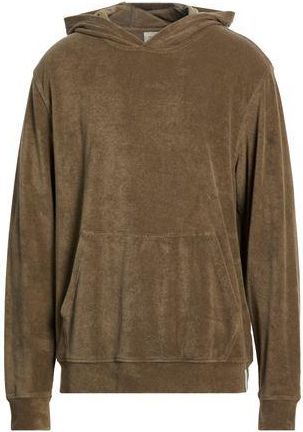 Brooksfield TOPS - Sweatshirts auf YOOX.COM