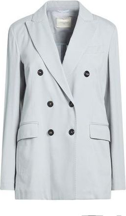 Circolo 1901 SUITS and CO-ORDS - Blazers on YOOX.COM