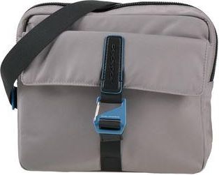 Piquadro BAGS - Cross-body bags on YOOX.COM