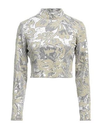 Maje TOPWEAR - Top su YOOX.COM