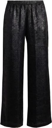 Hartford BOTTOMWEAR - Pantaloni su YOOX.COM