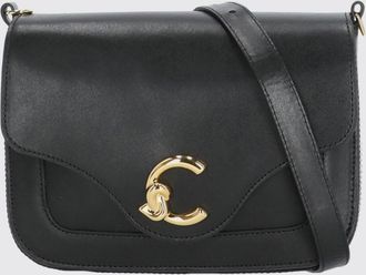 Coccinelle Borsa C-Me Coccinelle in pelle