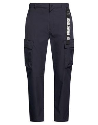 Outhere BOTTOMWEAR - Trousers sur YOOX.COM
