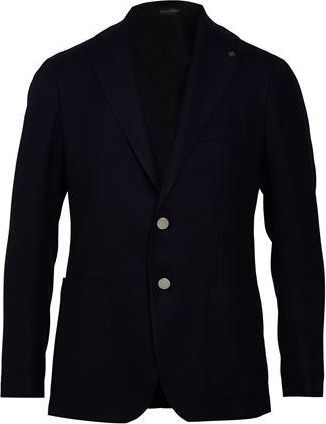 Tagliatore COMPLETI E COORDINATI - Blazers su YOOX.COM