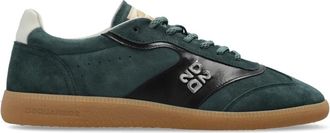 Dsquared2 Uomo, Scarpe, Verde, 44 1/2 EU, new