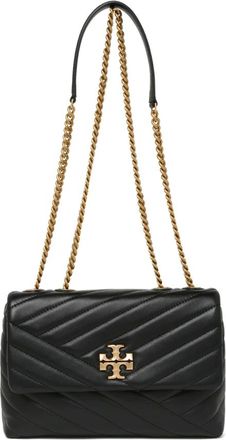 Tory Burch Mujer, Bolsos, Negro, Talla: ONE Size