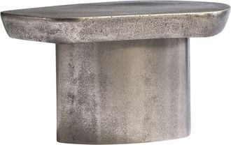 Bernhardt Clawson Cocktail Table