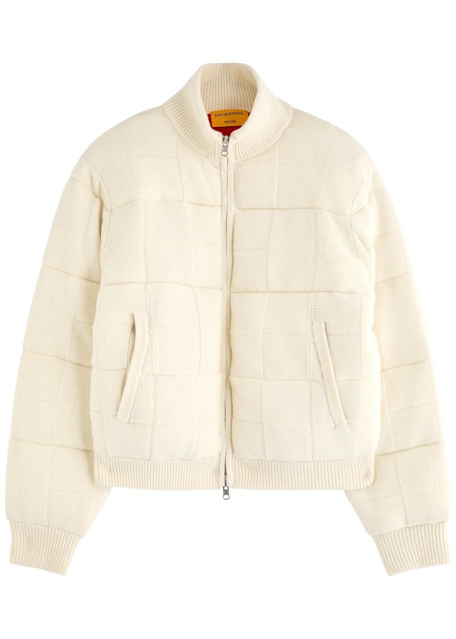 Guest In Residence Winter Jackets − Sale: up to −60