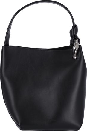 J.W.Anderson J. W. Anderson croner Bucket Bag