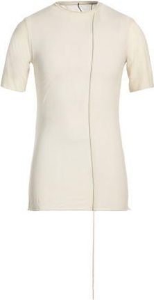 Masnada CAMISETAS Y TOPS - Camisetas en YOOX.COM