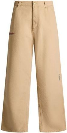 Carhartt Work in Progress BOTTOMWEAR - Trousers sur YOOX.COM