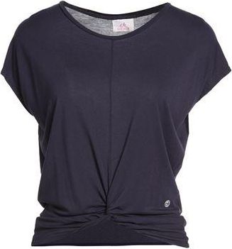 Deha TOPS - T-shirts auf YOOX.COM