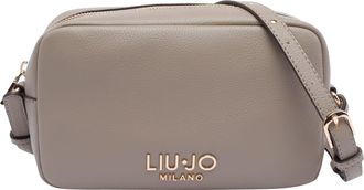 Liu Jo Small Logo Camera Bag