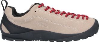 Keen Sneakers Jasper
