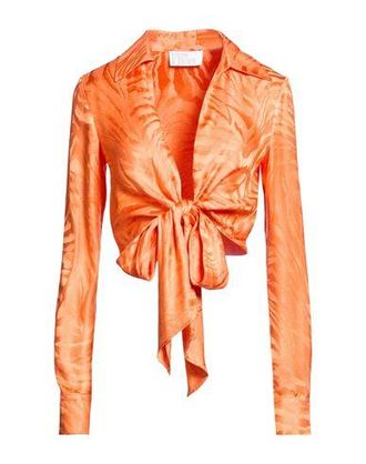 Giuseppe Di Morabito TOPWEAR - Camicie su YOOX.COM