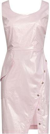 Pinko VESTITI - Vestiti corti su YOOX.COM