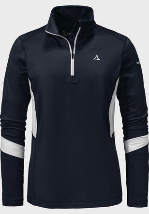 Sch&ouml;ffel Longsleeve