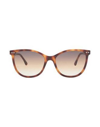 Isabel Marant OCCHIALI - Occhiali da sole su YOOX.COM