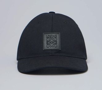 Loewe Cap