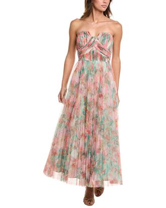 Hutch Corene Gown