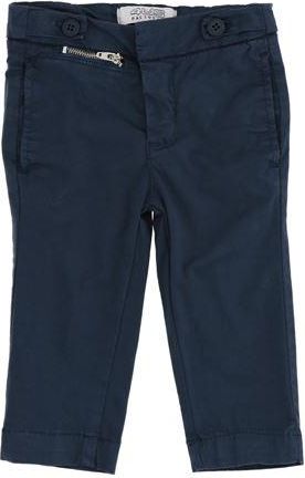 Paciotti 4us BOTTOMWEAR - Trousers on YOOX.COM
