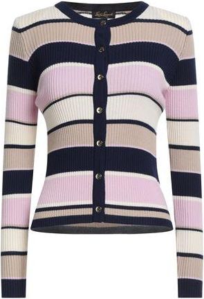 Luisa Spagnoli Cardigans