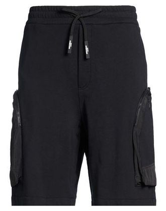 Just Cavalli HOSEN & R&Ouml;CKE - Shorts & Bermudashorts auf YOOX.COM