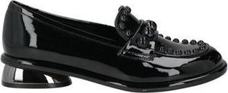 Jeannot CALZATURE - Mocassini su YOOX.COM