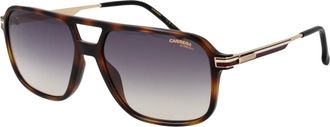 Carrera Zonnebril CARRERA 390/S 0869O 59