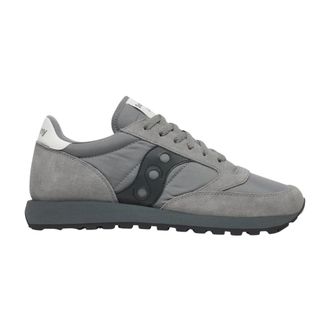 Saucony Uomo, Sport, Grigio, 44 1/2 EU, new