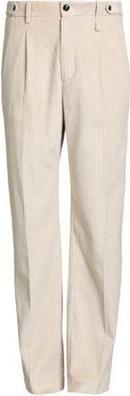 People PARTES DE ABAJO - Pantalones en YOOX.COM