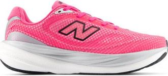 New Balance Hombre 1080v15 Breathe en Rosa/Negro, Talla 40.5