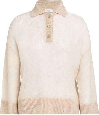 PESERICO Sweaters