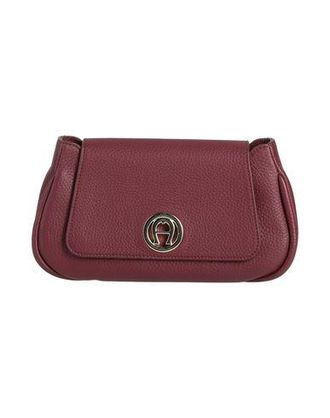 Aigner BOLSOS - Pochette en YOOX.COM