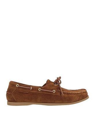 Tom Ford SCHUHE - Mokassins auf YOOX.COM