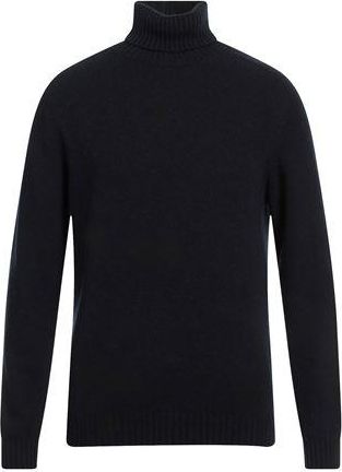 Malo KNITWEAR - Turtlenecks on YOOX.COM