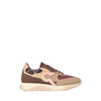 Save The Duck Scarpe Flat - - Shoes - Donna - Multicolore - 36 EU