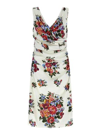 Dolce & Gabbana Dress