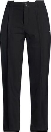 High PARTES DE ABAJO - Pantalones en YOOX.COM