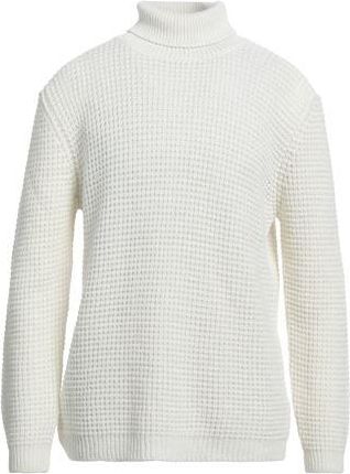 Bellwood PRENDAS DE PUNTO - Cuello alto en YOOX.COM