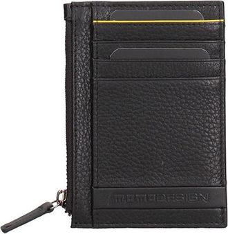 Momo Design Portemonnee Men