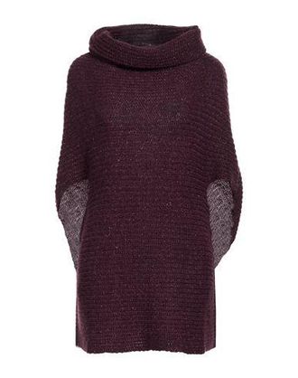 Bellwood KNITWEAR - Turtlenecks sur YOOX.COM