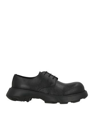 Acne Studios FOOTWEAR - Lace-up shoes sur YOOX.COM