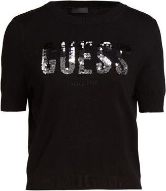 Guess KNITWEAR - Jumpers on YOOX.COM