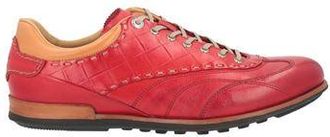 La Martina FOOTWEAR - Lace-up shoes on YOOX.COM